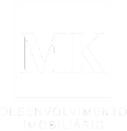 MK